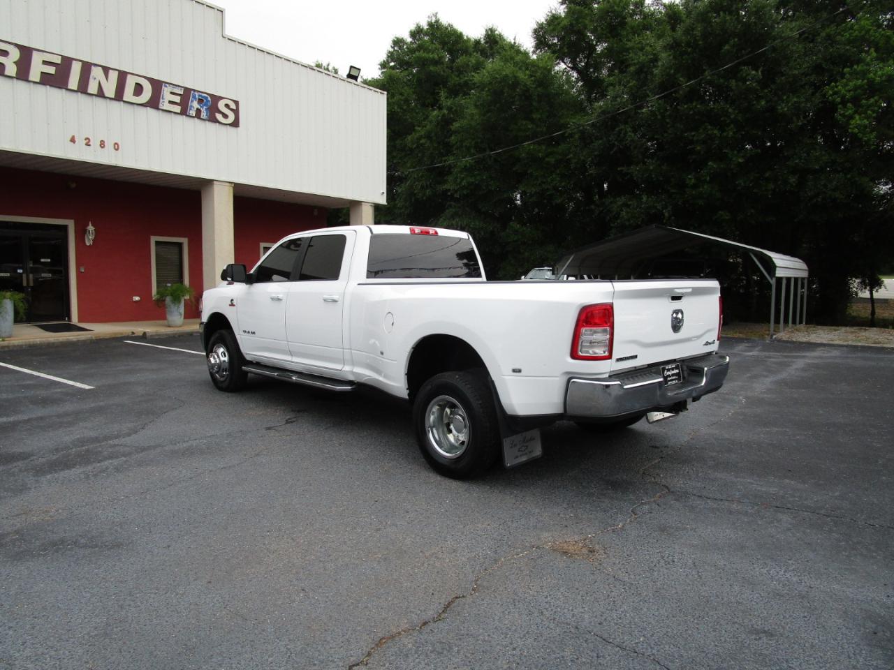 ram ram 3500 pickup 2022 3C63RRHL0NG133471 image ram ram 3500 pickup 2022 3C63RRHL0NG133471 image